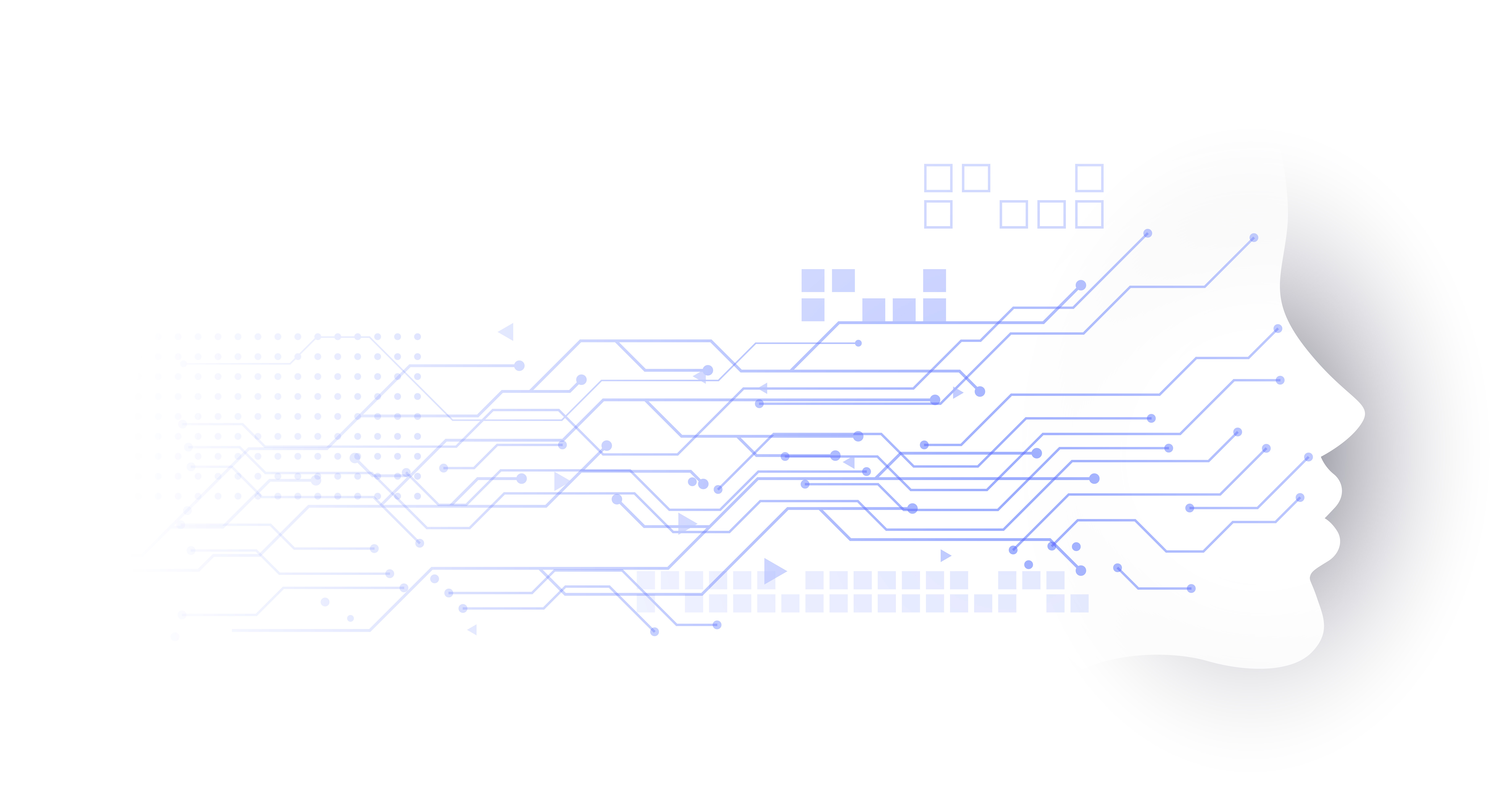 Analytics Detail